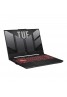 ASUS TUF FA507RE Ryzen 7-6Gen 512GB NVMe 16GB DDR5 RTX 3050Ti 4GB  Gaming Laptop